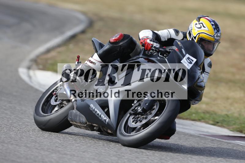 /48 03.10.2026  Speer Racing ADR/Gruppe gelb/5